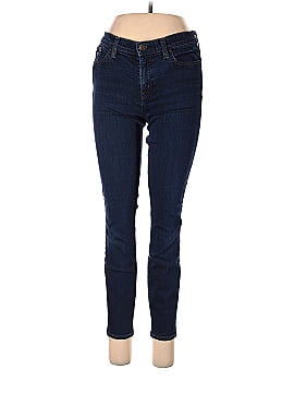 J.Crew Jeans (view 1)