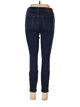 J.Crew Jeans (view 2)