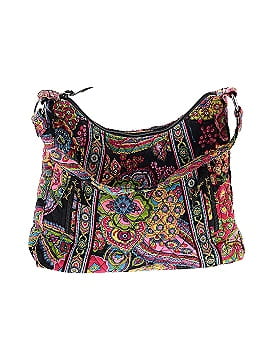 Vera Bradley Shoulder Bag (view 1)