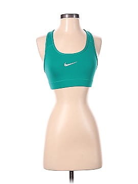 Nike Sports Bra (view 1)