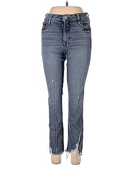 Gap Outlet Jeans (view 1)