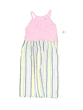 Gap Kids Dress (view 1)