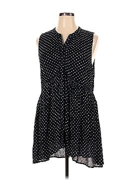 Anthropologie Casual Dress (view 1)