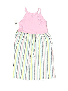 Gap Kids Dress (view 2)