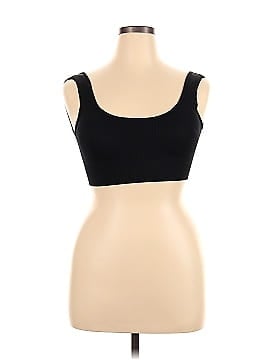 Unbranded Tube Top (view 1)