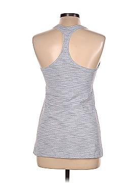 Lululemon Athletica Active Tank (view 2)