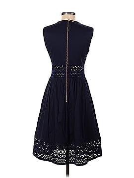 Ted Baker London Casual Dress (view 2)