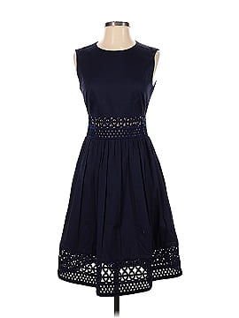 Ted Baker London Casual Dress (view 1)