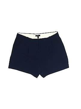 J.Crew Dressy Shorts (view 1)