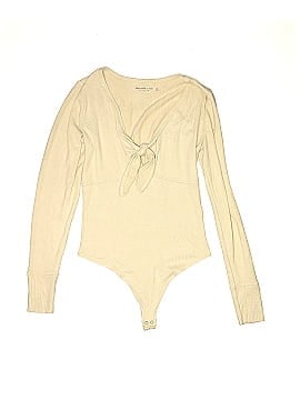 Abercrombie & Fitch Bodysuit (view 1)