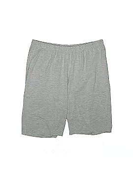 Ellos Athletic Shorts (view 1)