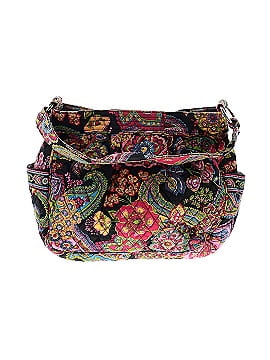 Vera Bradley Shoulder Bag (view 1)