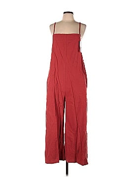 YESNO Jumpsuit (view 1)