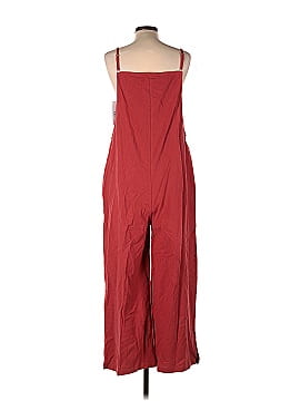 YESNO Jumpsuit (view 2)