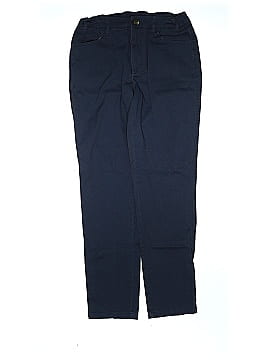 Johnnie-O Casual Pants (view 1)