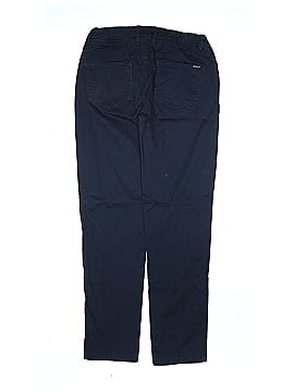 Johnnie-O Casual Pants (view 2)