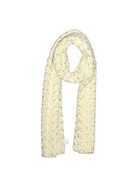 Tourance Scarf (view 1)