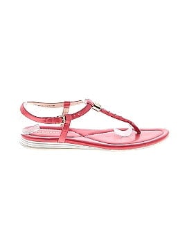 Cole Haan Sandals (view 1)