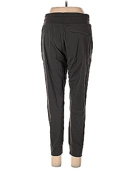 Athleta Track Pants (view 2)