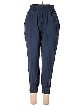 Calia by Carrie Underwood Casual Pants (view 1)