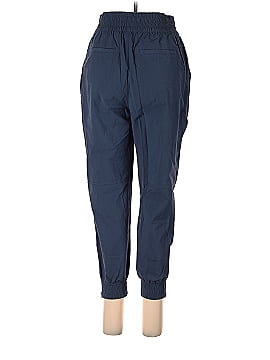 Calia by Carrie Underwood Casual Pants (view 2)