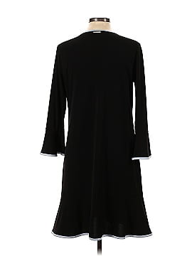 MICHAEL Michael Kors Casual Dress (view 2)