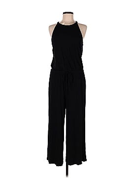 Gap Jumpsuit (view 1)