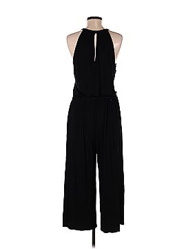 Gap Jumpsuit (view 2)