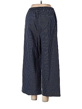 Ann Taylor LOFT Casual Pants (view 2)