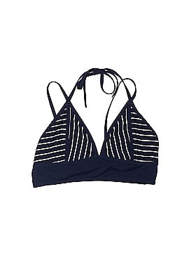 Athleta Swimsuit Top (view 1)