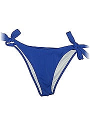 Shade & Shore Swimsuit Bottoms