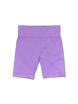 Baleaf Sports Athletic Shorts (view 1)