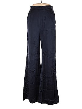 ALIX NYC Linen Pants (view 1)