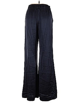 ALIX NYC Linen Pants (view 2)