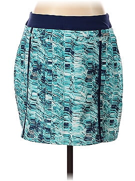 Adidas Active Skort (view 2)