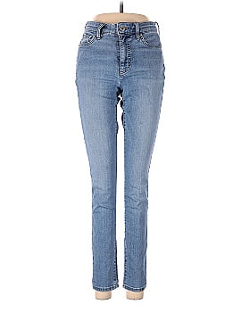 Lauren by Ralph Lauren Jeans (view 1)