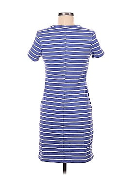 Old Navy Casual Dress (view 2)