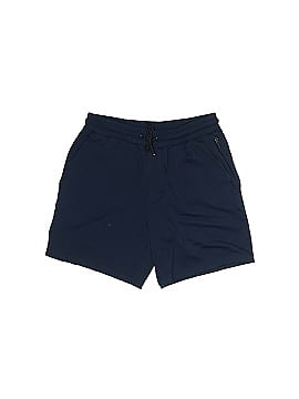 Active by Old Navy Athletic Shorts (view 1)