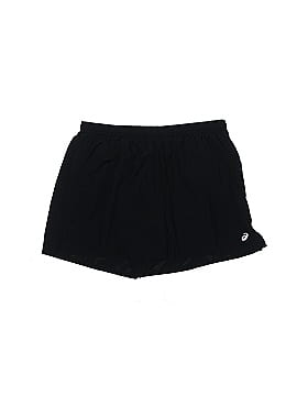 Asics Athletic Shorts (view 1)