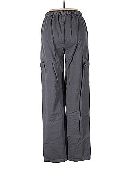 Roxy Cargo Pants (view 2)