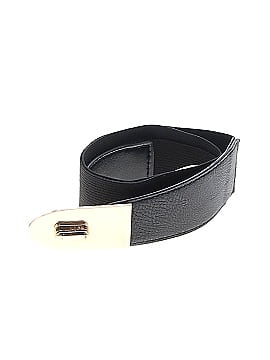 Unbranded Belt (view 1)