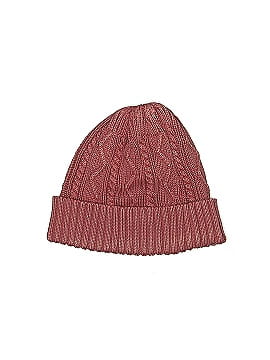 Free People Beanie (view 1)