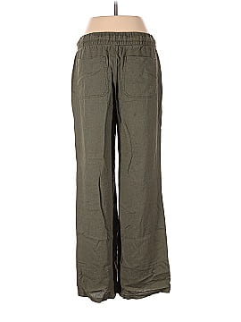 Old Navy Casual Pants (view 2)