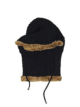 Unbranded Beanie (view 1)