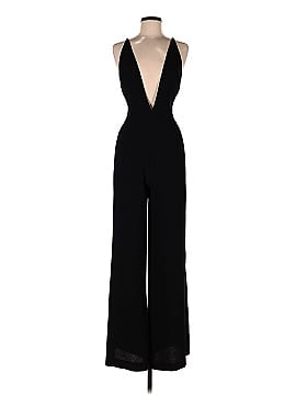 StyleStalker Jumpsuit (view 1)