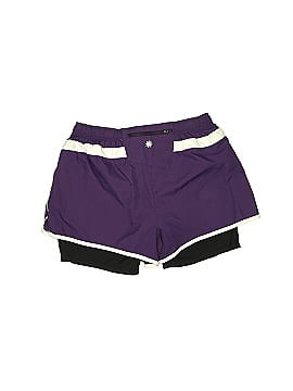 Athleta Athletic Shorts (view 2)