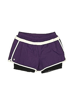 Athleta Athletic Shorts (view 1)