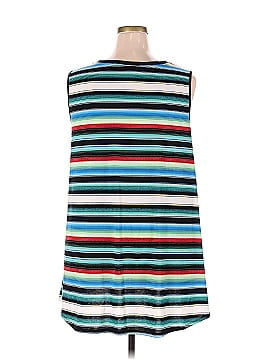 Lularoe Sleeveless T-Shirt (view 2)