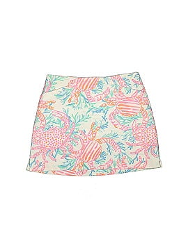 Lilly Pulitzer Skort (view 1)