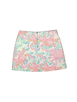 Lilly Pulitzer Skort (view 2)